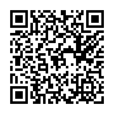 QR code for ZCO8577