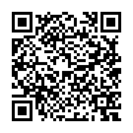 QR code for ZCO8762