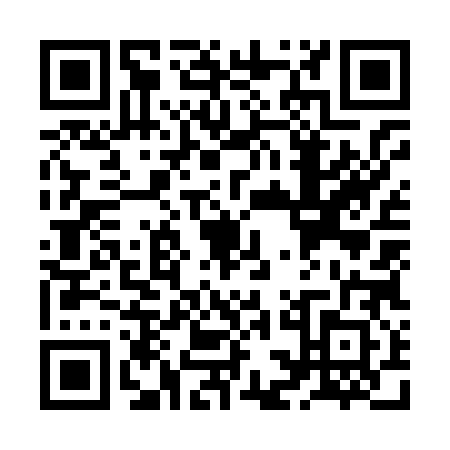 QR code for ZCO8824