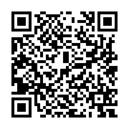 QR code for ZCO9255
