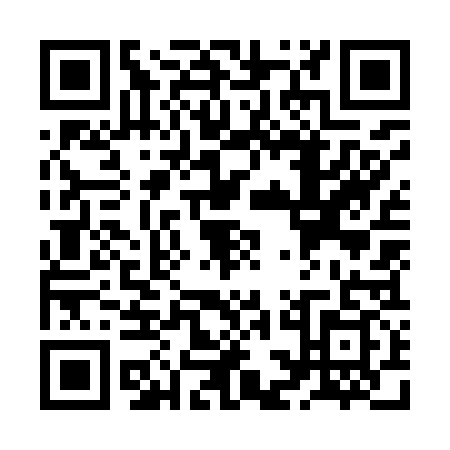 QR code for ZCO9399