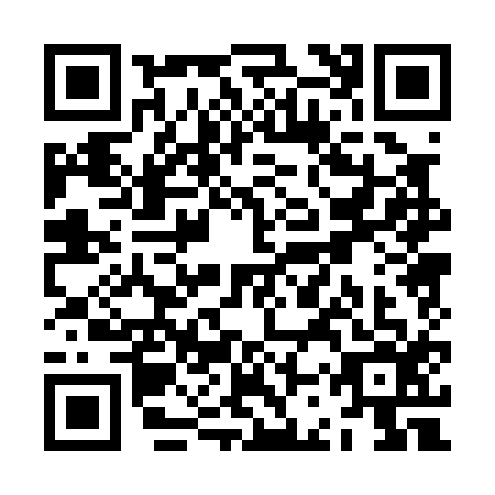 QR code for ZCP0168