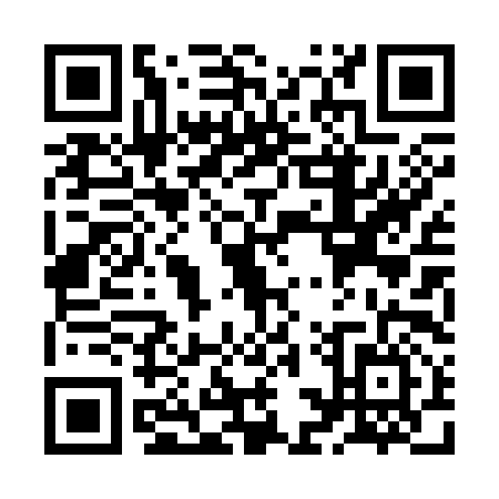 QR code for ZCP3962