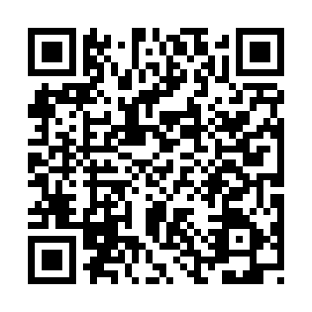 QR code for ZCP4559
