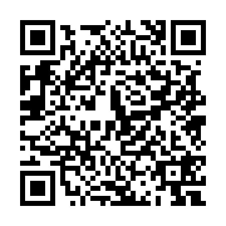 QR code for ZCP5281