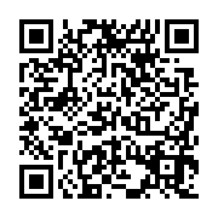 QR code for ZCP7904