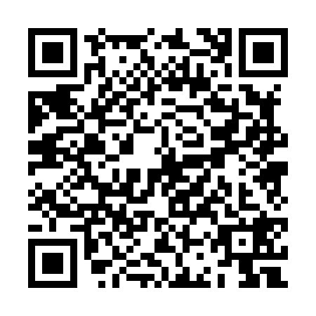 QR code for ZCP8283