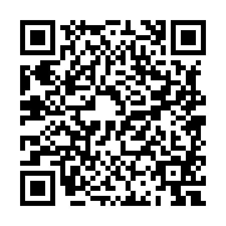 QR code for ZCP8841