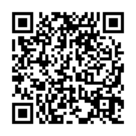 QR code for ZCQ1222