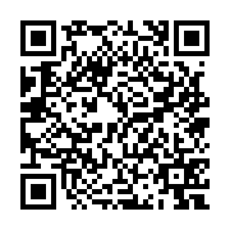 QR code for ZCQ1756