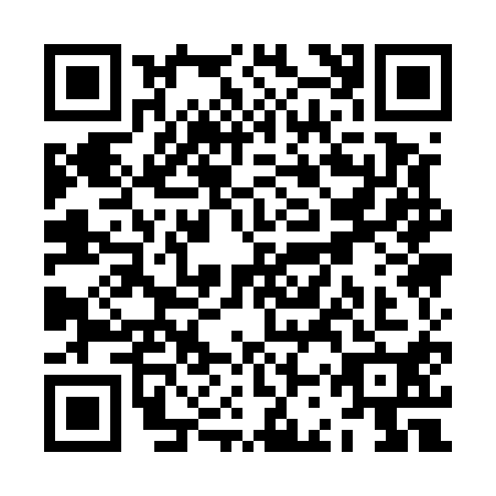 QR code for ZCQ5107
