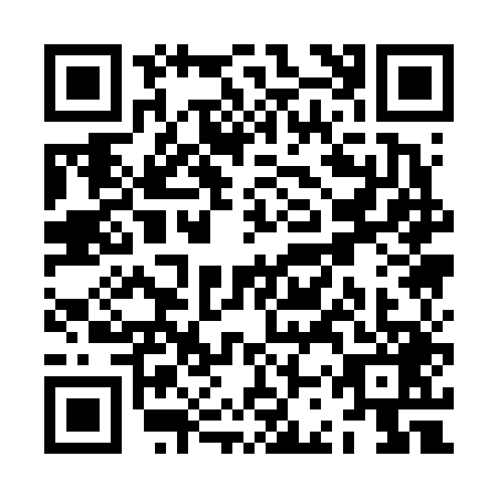 QR code for ZCQ6495