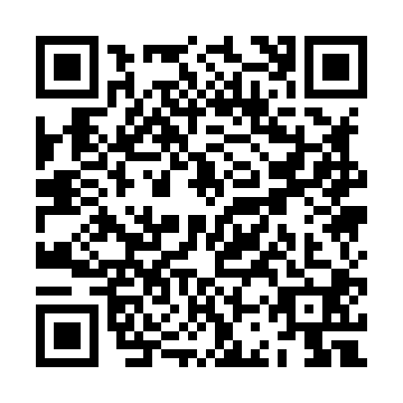 QR code for ZCQ8008