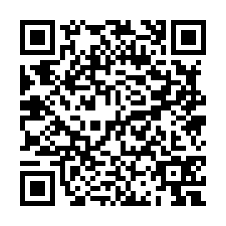 QR code for ZCQ8343