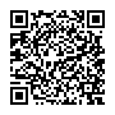 QR code for ZCR0415