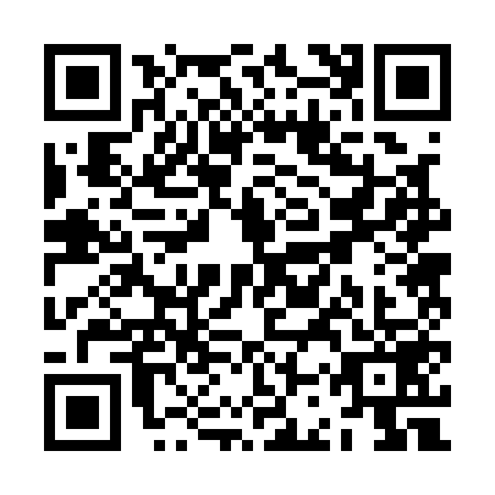 QR code for ZCR1598