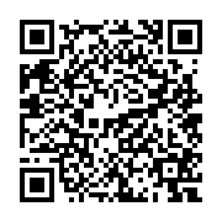 QR code for ZCR3041