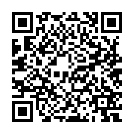 QR code for ZCR9232
