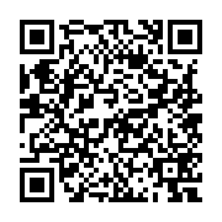 QR code for ZCR9590