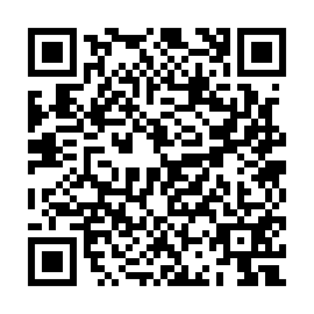 QR code for ZCS1517