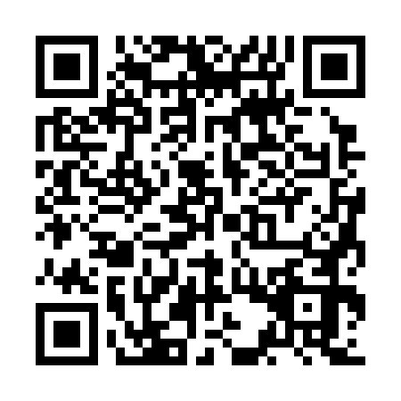 QR code for ZCS3726