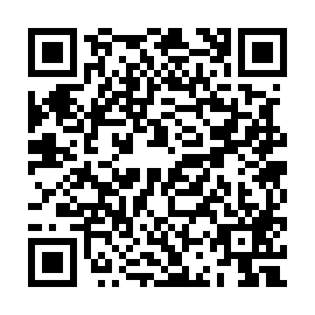 QR code for ZCS5891