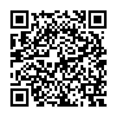 QR code for ZCS6826