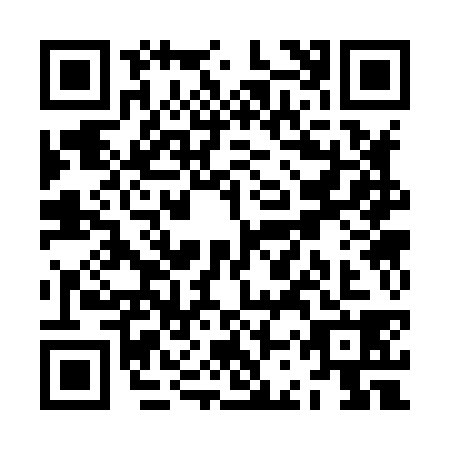 QR code for ZCS8389