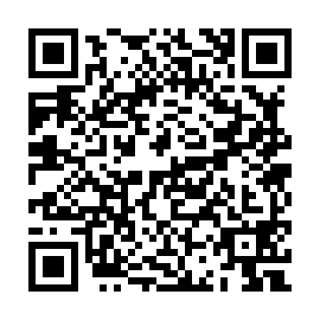 QR code for ZCS8982