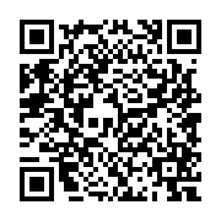 QR code for ZCT1457