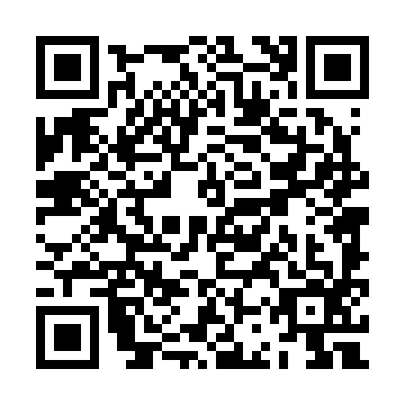 QR code for ZCT2961