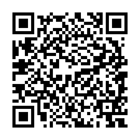 QR code for ZCT6932