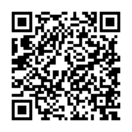 QR code for ZCT8484