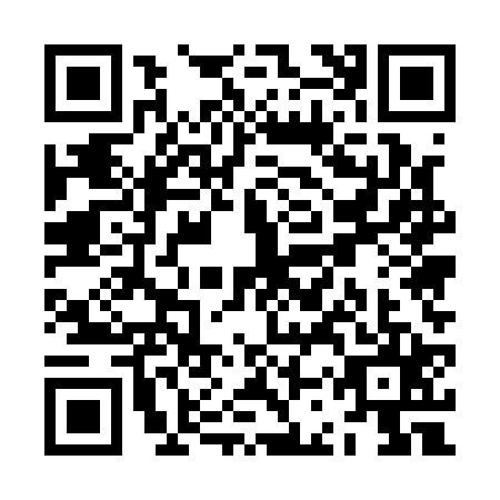 QR code for ZCU1257