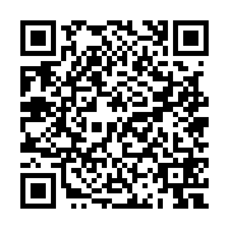 QR code for ZCU1688