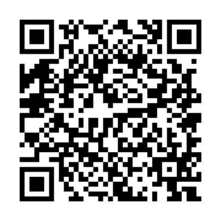 QR code for ZCU1953