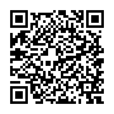 QR code for ZCU5822