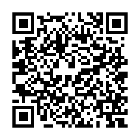 QR code for ZCU7054