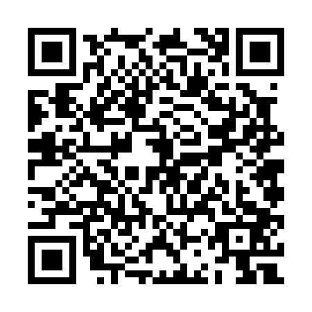 QR code for ZCV0036