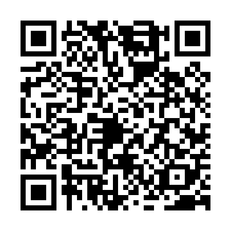 QR code for ZCV0084