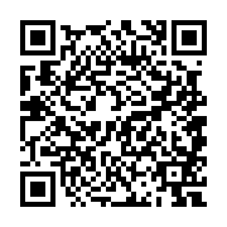 QR code for ZCV0834