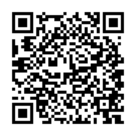 QR code for ZCV2489