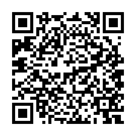 QR code for ZCV3532