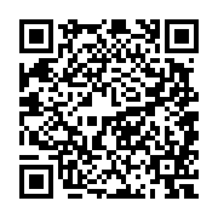 QR code for ZCV4857