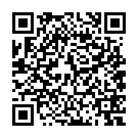 QR code for ZCV7685