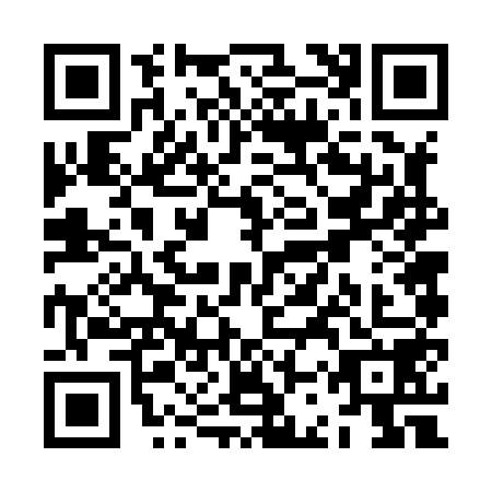 QR code for ZCV8584