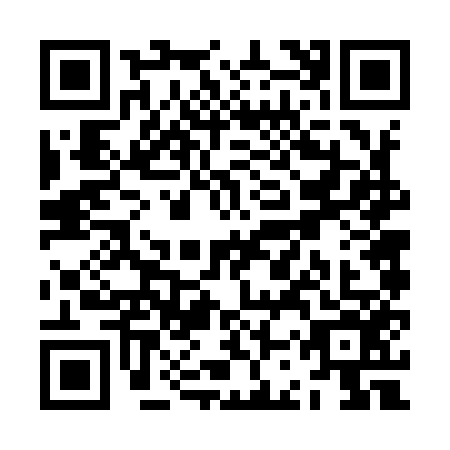 QR code for ZCV9562
