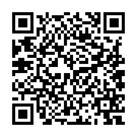 QR code for ZCV9650