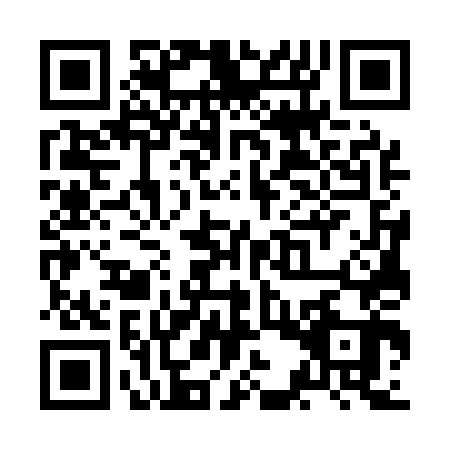 QR code for ZCW1431