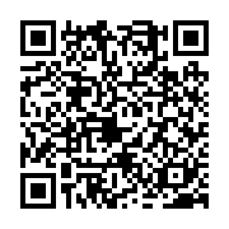 QR code for ZCW2218